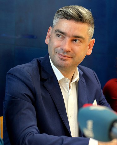 Il Sindaco dsc_5924_pp.jpg__750x466_q85_subsampling-2.jpg