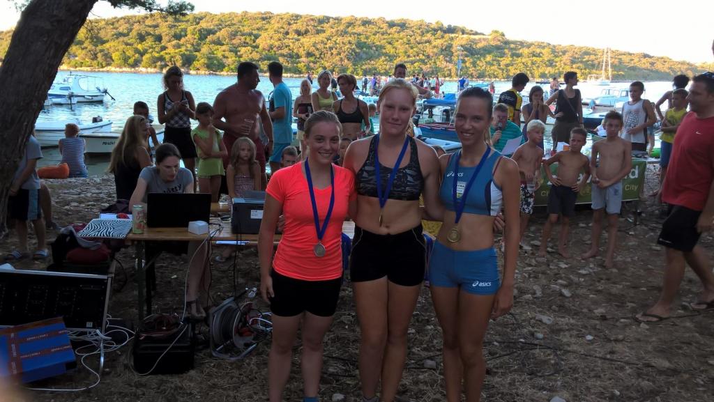 Dame za druzenje pula dame za druzenje pula