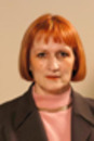 Assessore - Gordana Lanča