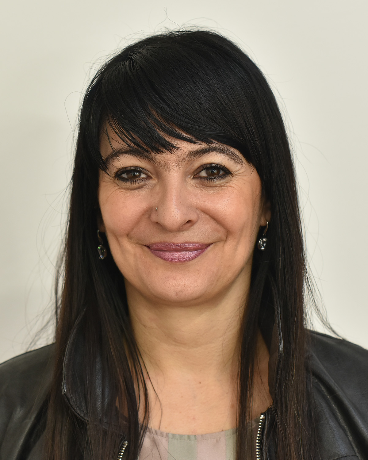 p.o. Gradonačelnika pročelnica - Nikolina Radulović