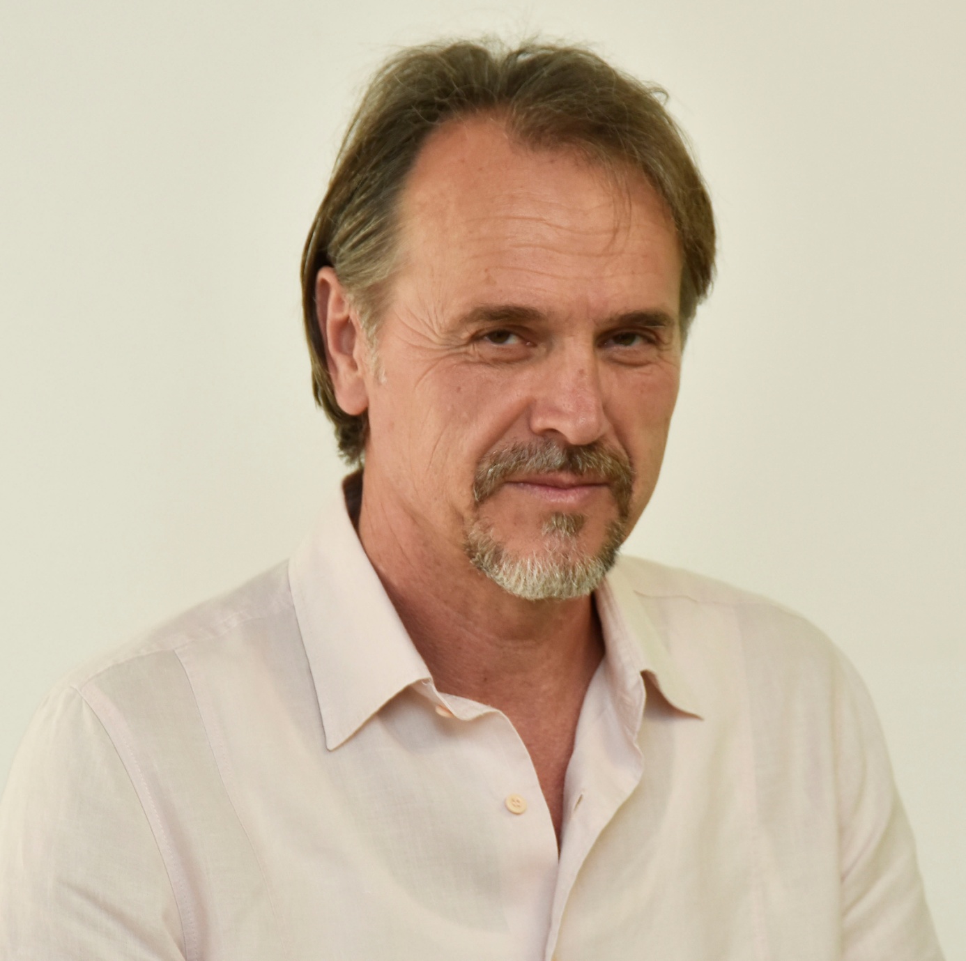 None - Valter Boljunčić