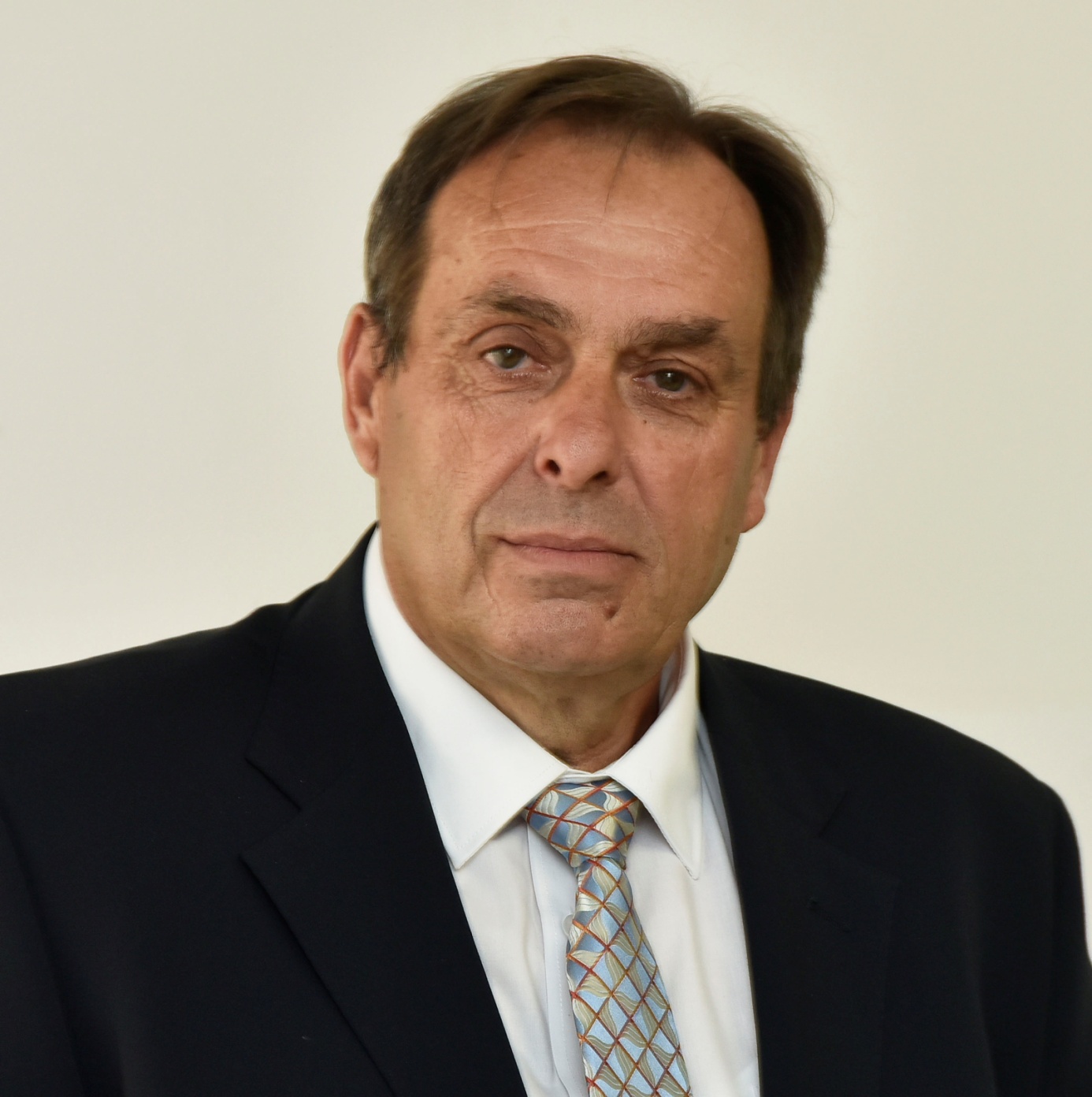 None - Redžep Raimović