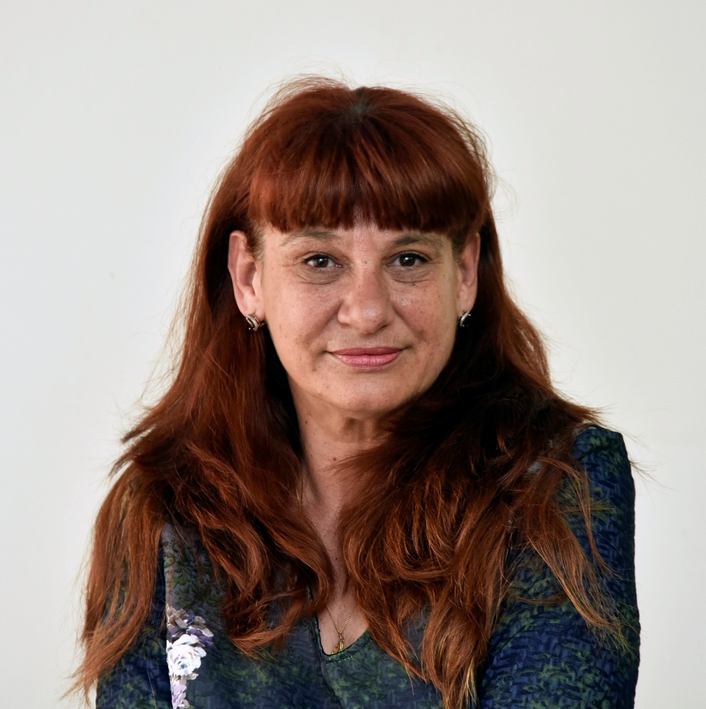 None - Dunja Račić