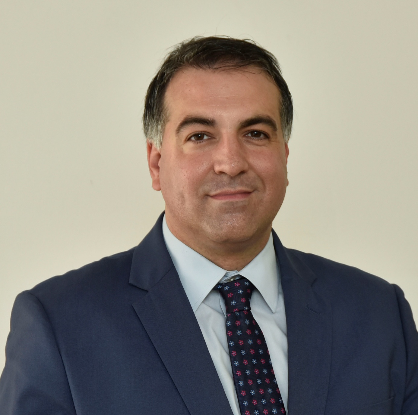 None - Petar Ćurić