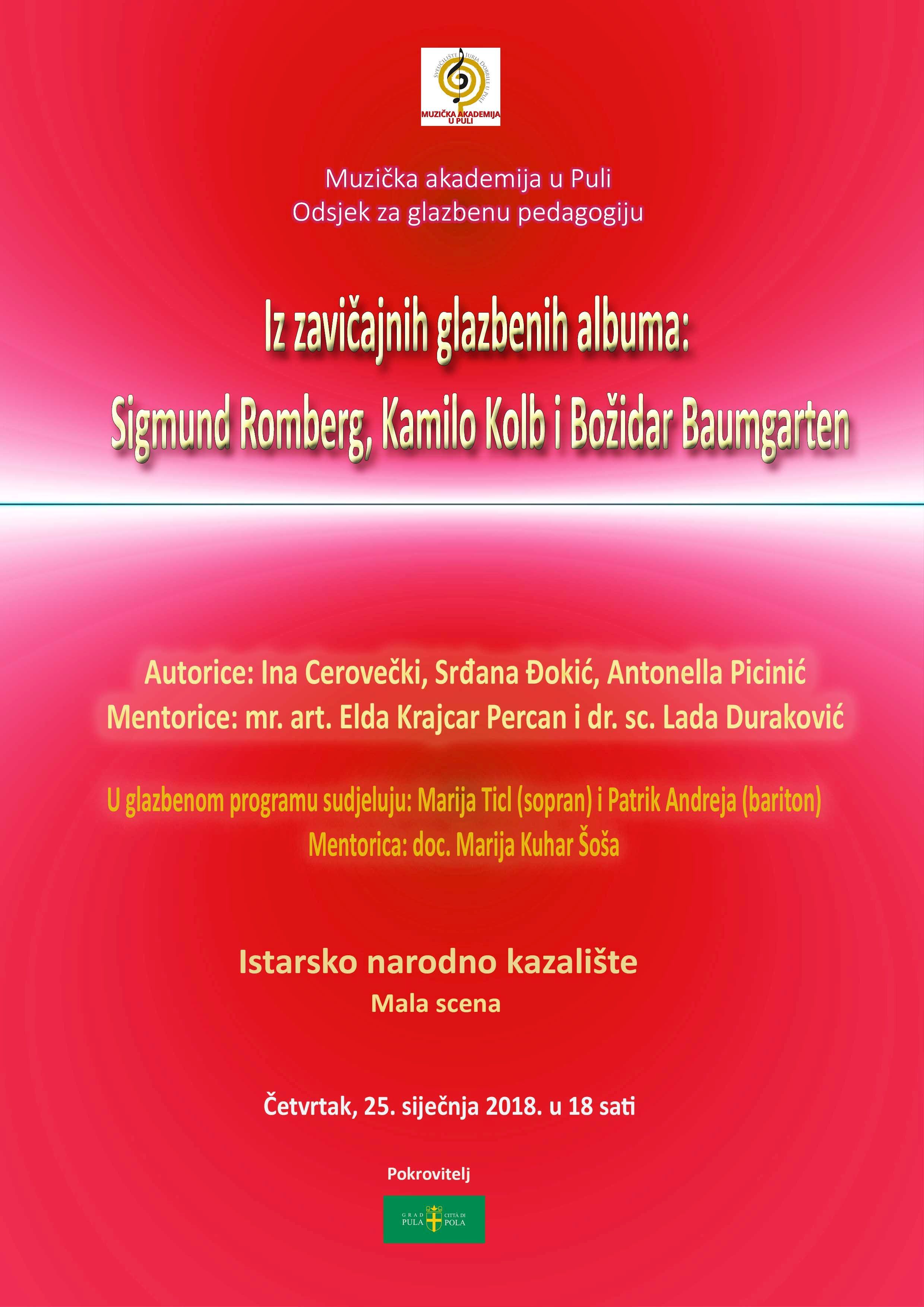 Prostitutke u zagrebu forum hr