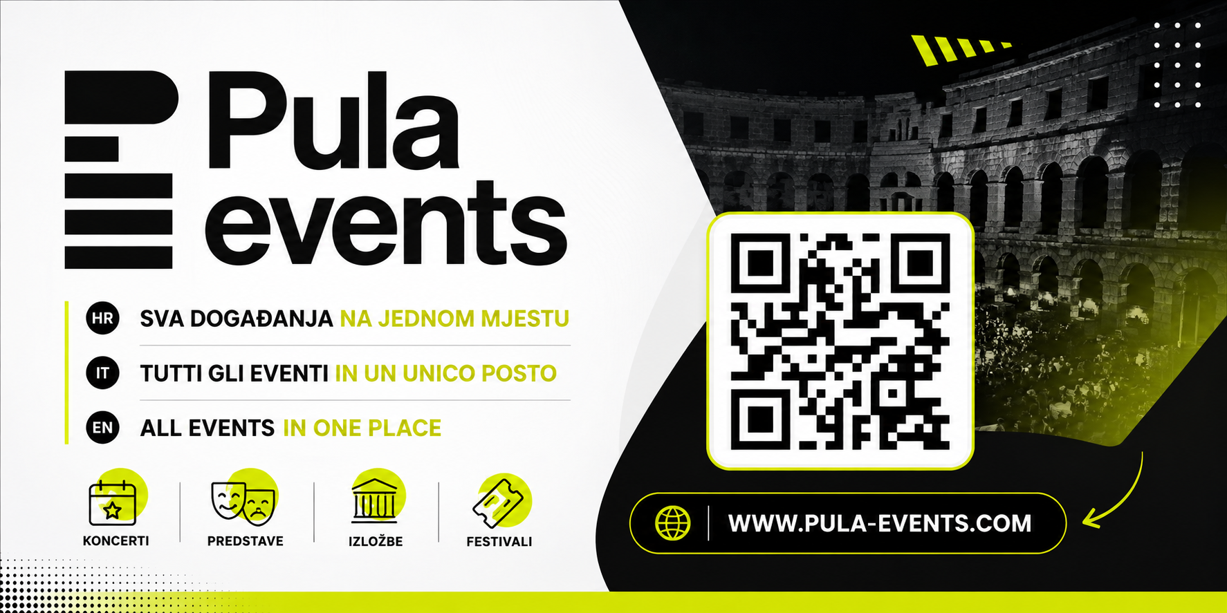PULA EVENTS BANNER 02.png