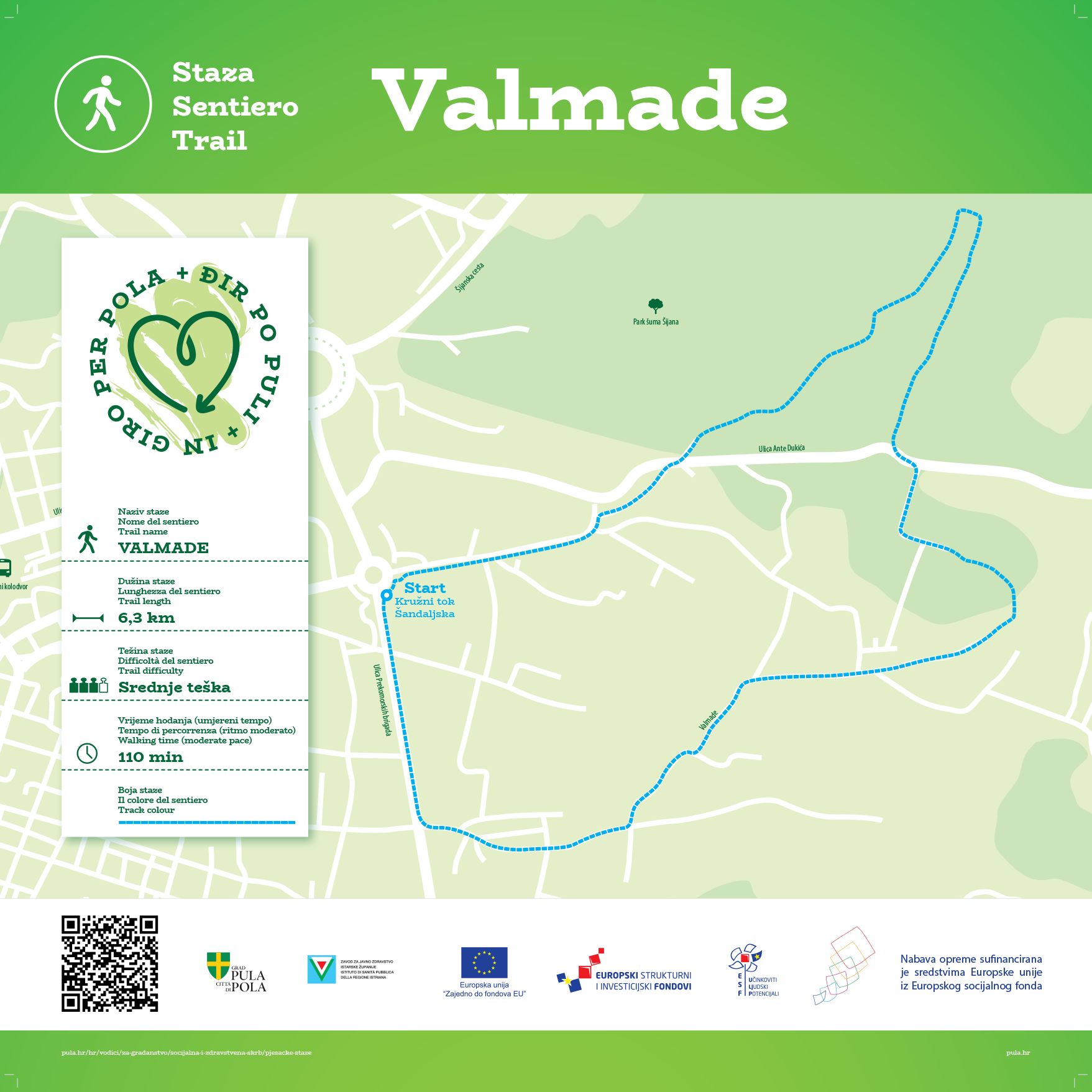 valmade.png