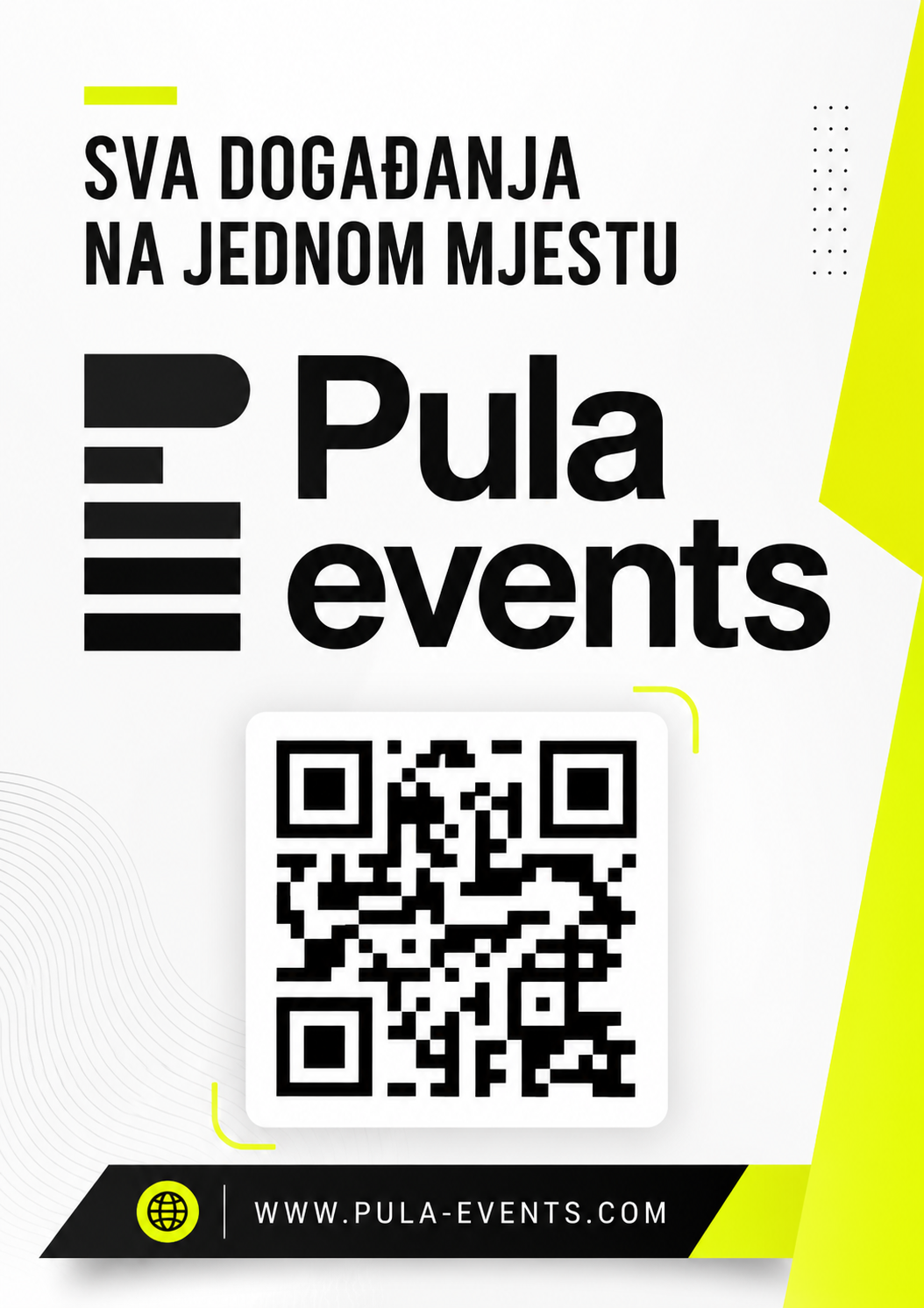PLAKAT PULA EVENTS.png