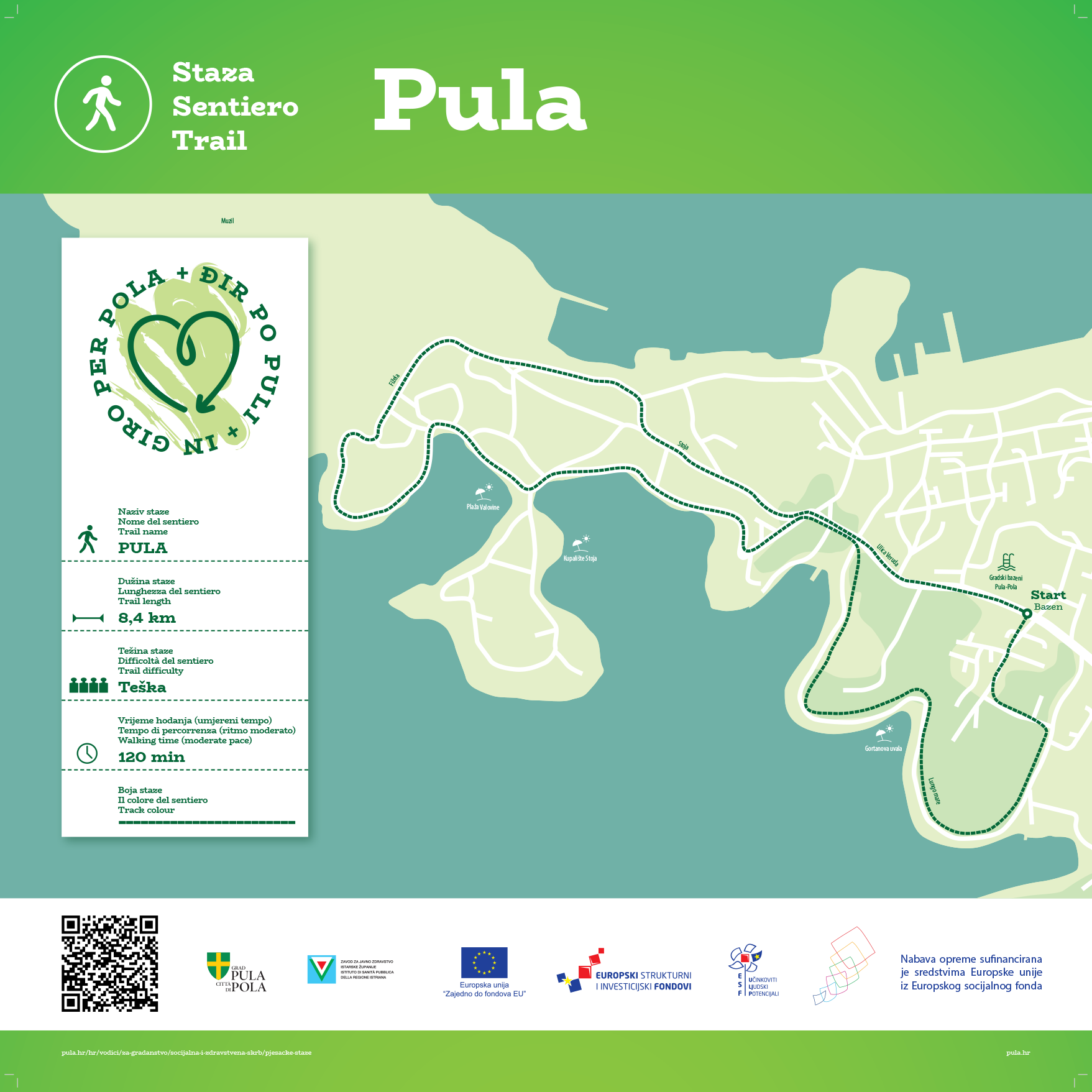 pula.png