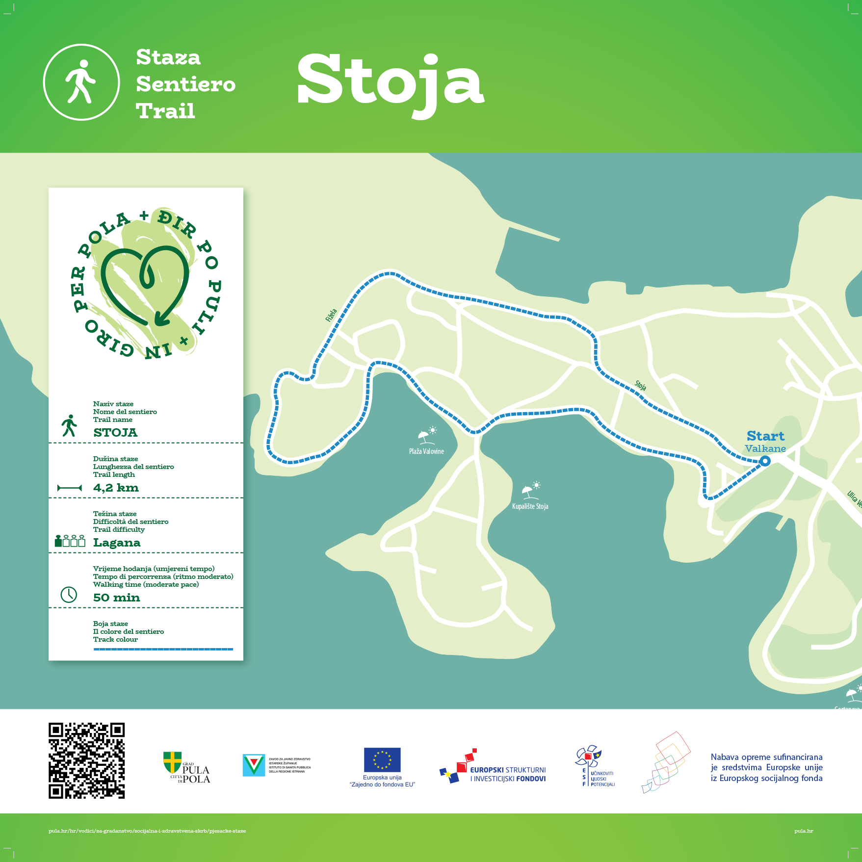 stoja.png