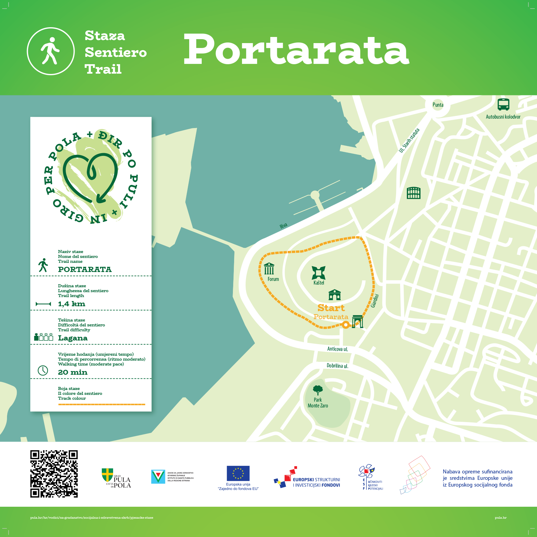 portarata.png