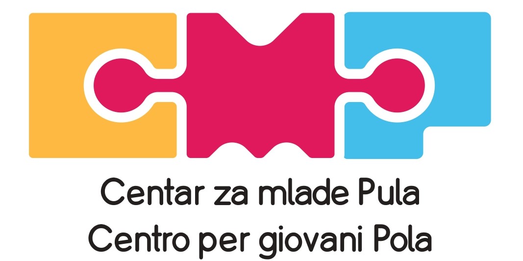 LOGO_CMP_TRN (1)_page-0001_cropped.jpg