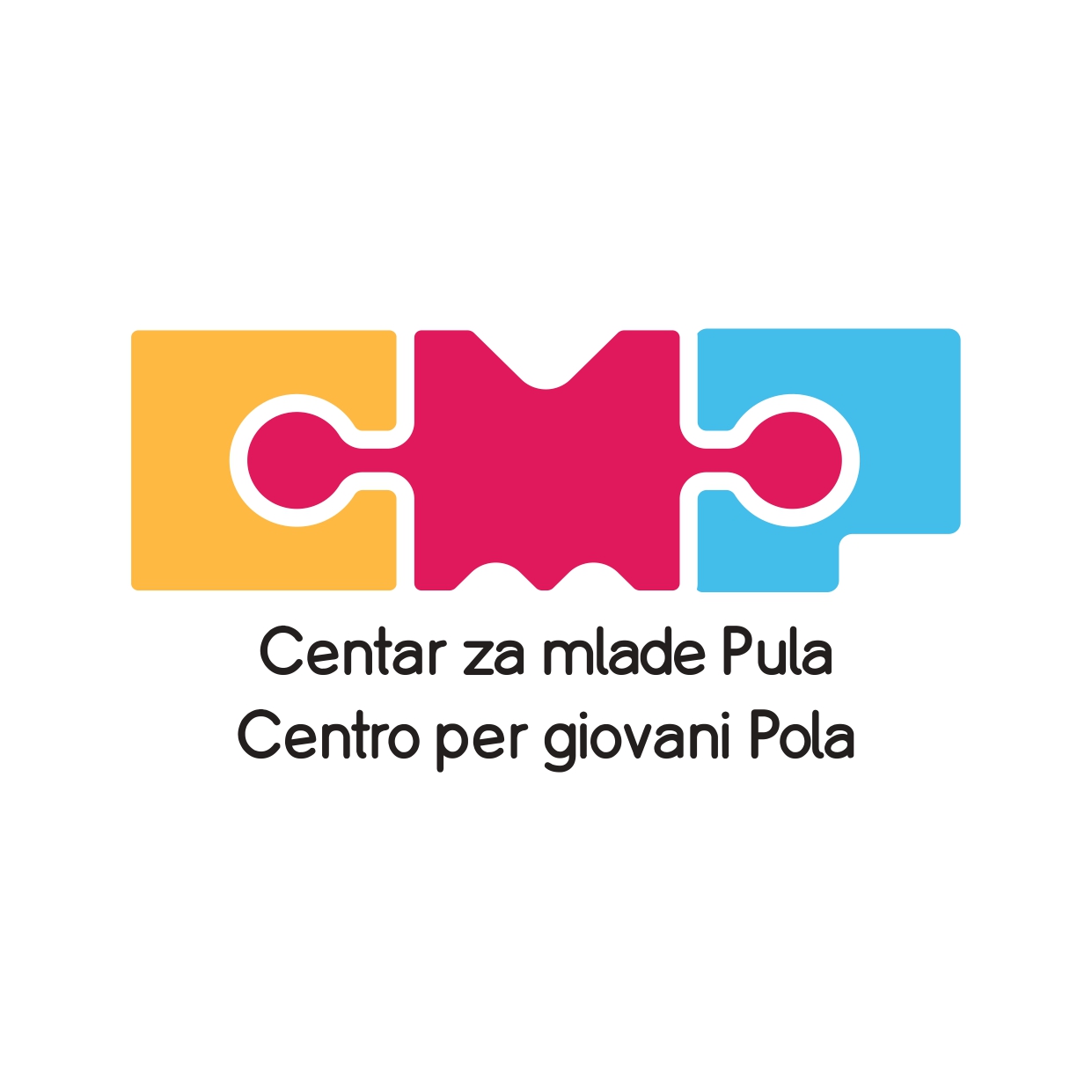 LOGO_CMP_TRN (1)_page-0001.jpg