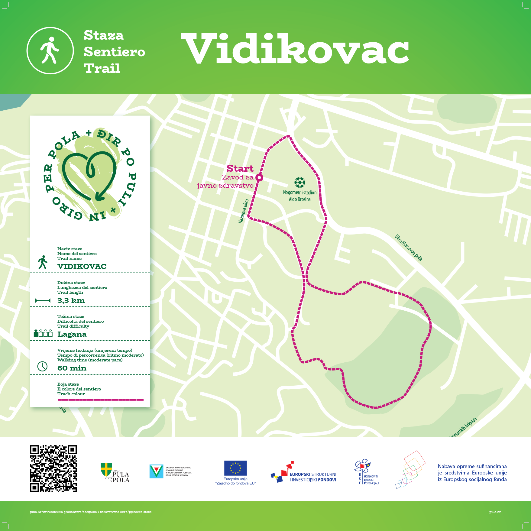 vidikovac.png
