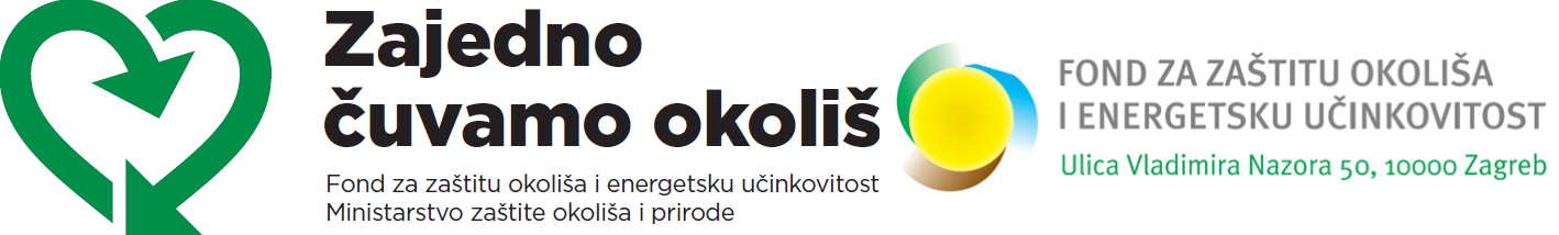 111111.png