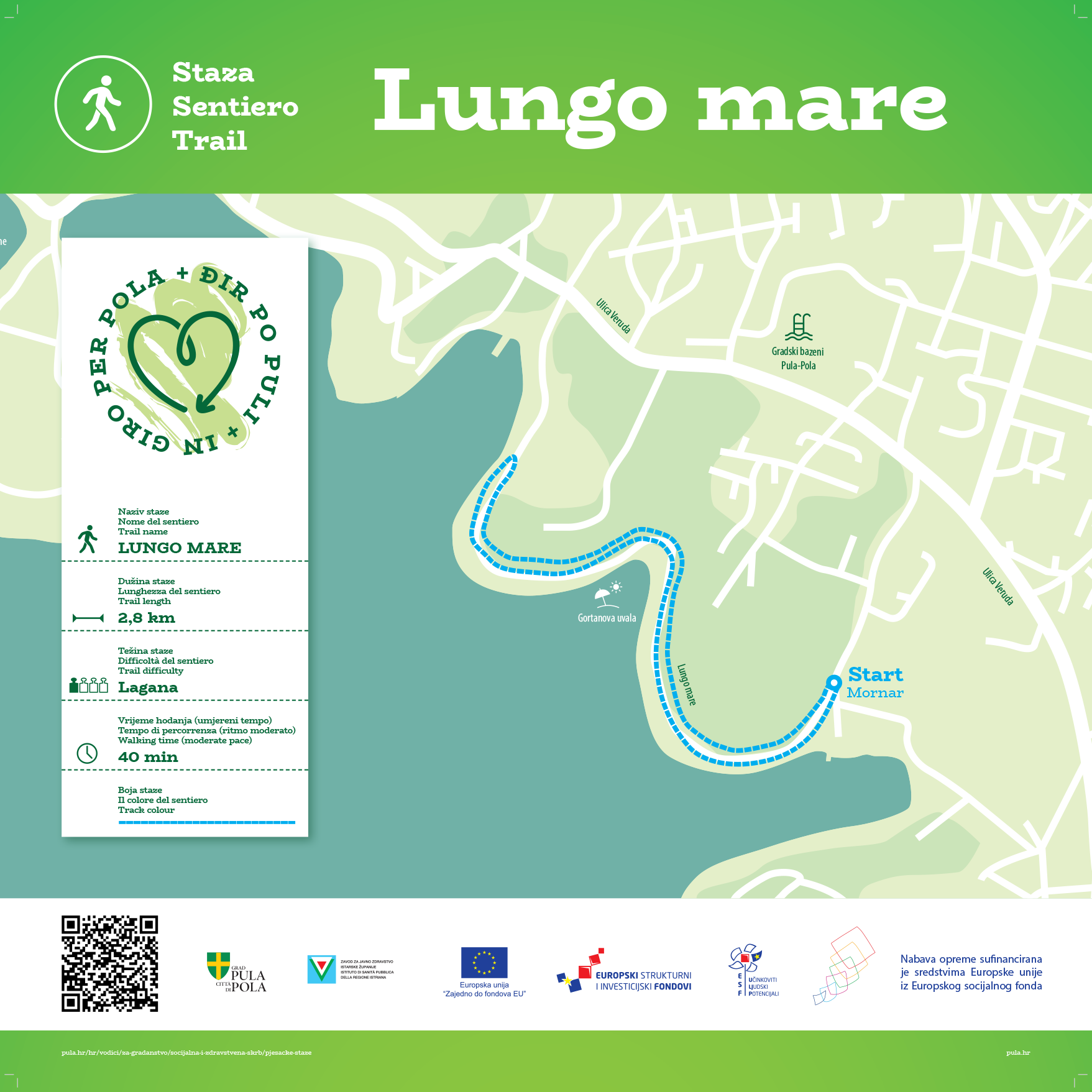 lungo-mare.png