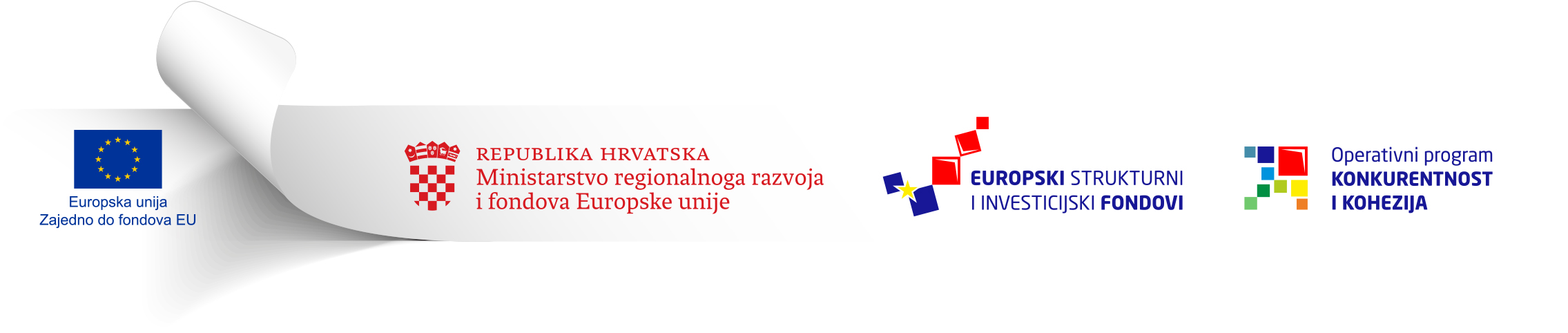 MRRFEU pasica logotipi M RGB.jpg