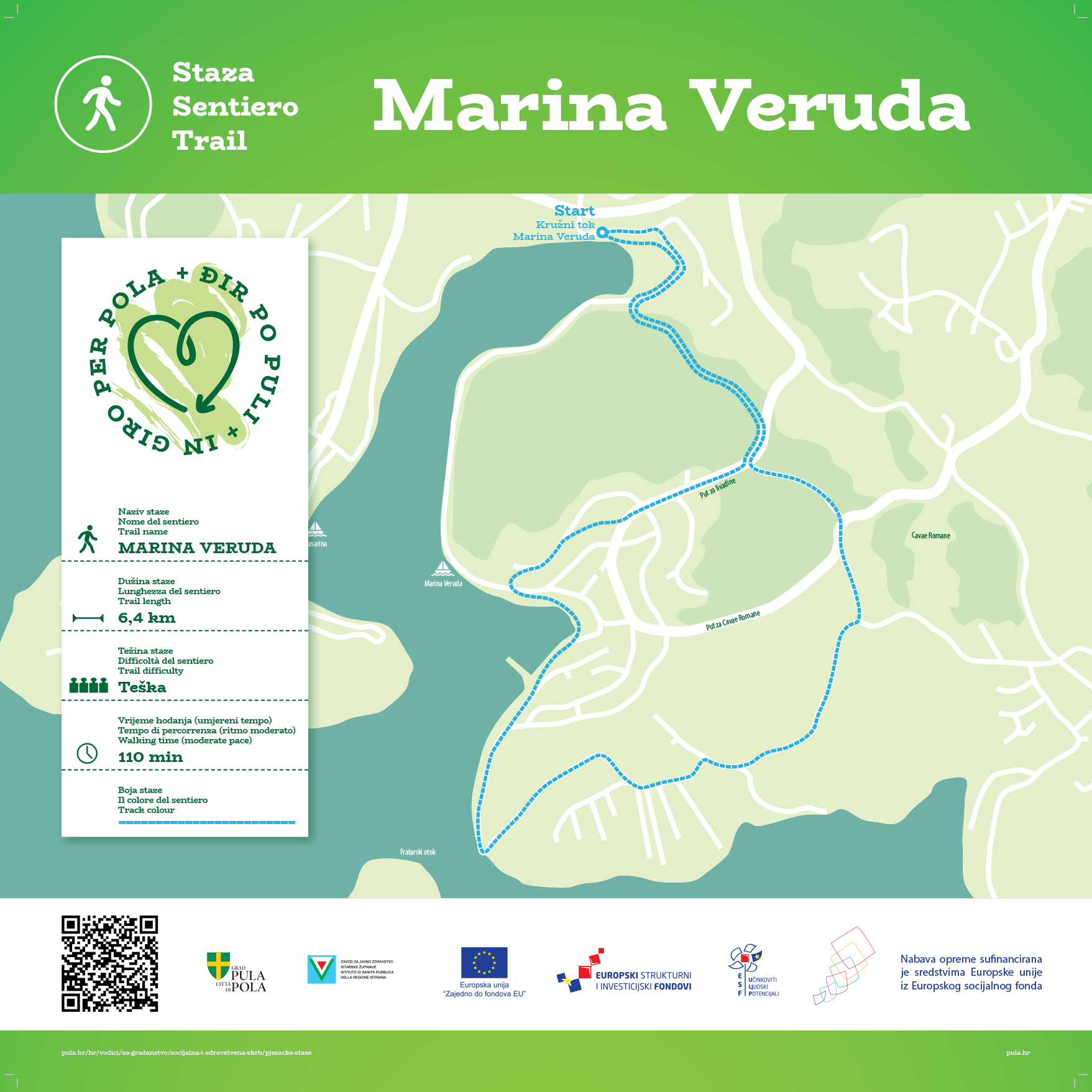 marina-veruda.png