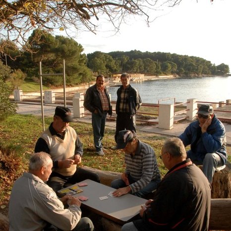 Umirovljenici_01.jpg