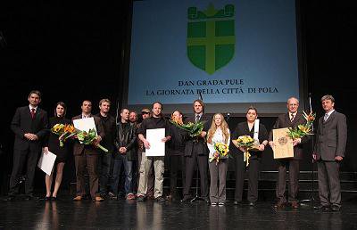dodjela_priznanja_grada_pule_2010_01.jpg