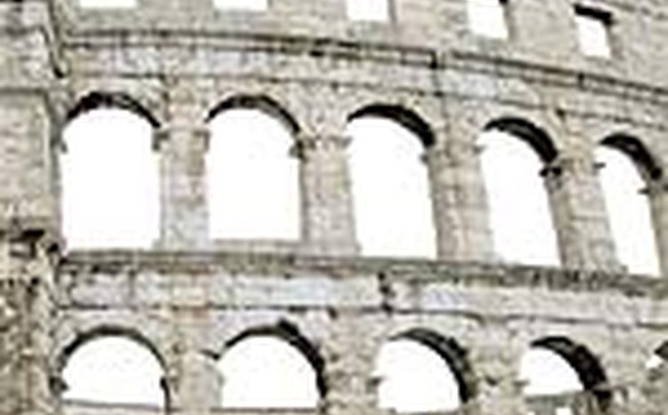 arena1.jpg
