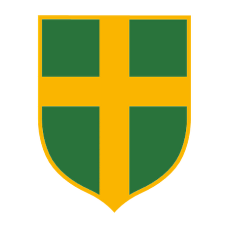 photo.png