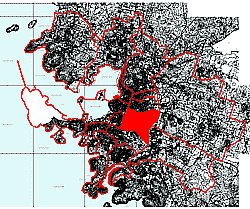gregovica-map_01.gif