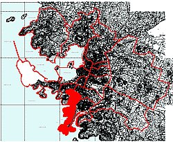 veruda-map_01.gif