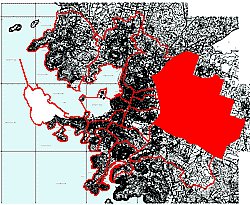 busoler-map_01.gif