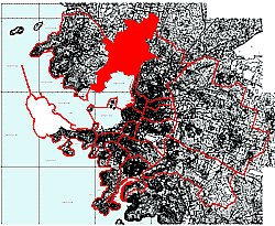 velivrh-map_01.gif