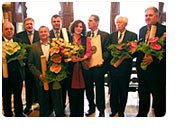 nagrade2004.jpg