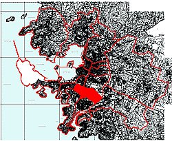 vidikovac-map_01.gif