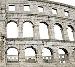 arena1_01.jpg