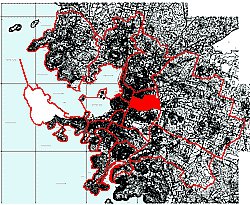 kastanjer-map_01.gif