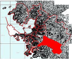 valdebek-map_01.gif