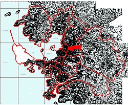 monvidal-map_01.gif