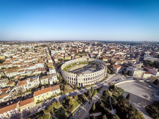 arena1-12042015.jpg