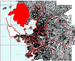 stinjan-map_01.gif