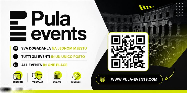 PULA EVENTS BANNER 02.png