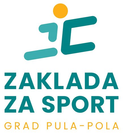Zaklada za sport Grada Pula - Pola zzs.jpg