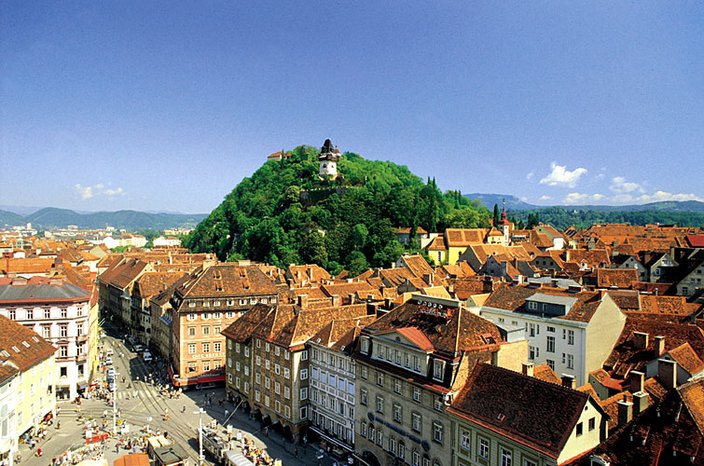Graz, Austrija graz_lg.jpg