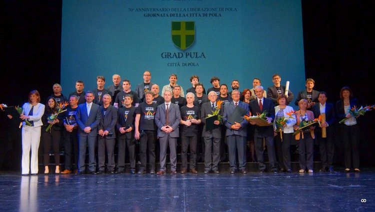 05.05.2015._INK_-_Svecana_sjednica_gradskog_vijeca_-_FOTO_BASSO__54_.JPG
