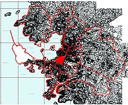 montezaro-map_01.gif