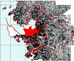 starigrad-map_01.gif