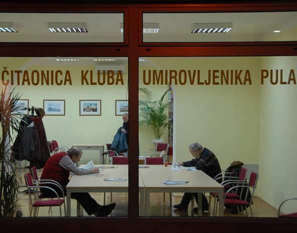 Penzici-klub.jpg