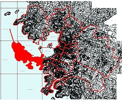 stoja-map_02.gif