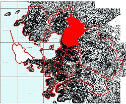 sijana-map_01.gif