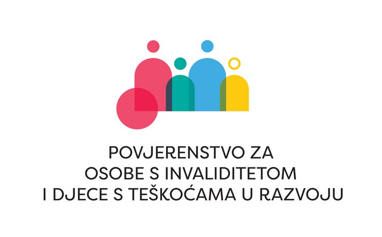 Povjerenstvo za osobe s invaliditetom i djece s teškoćama u razvoju