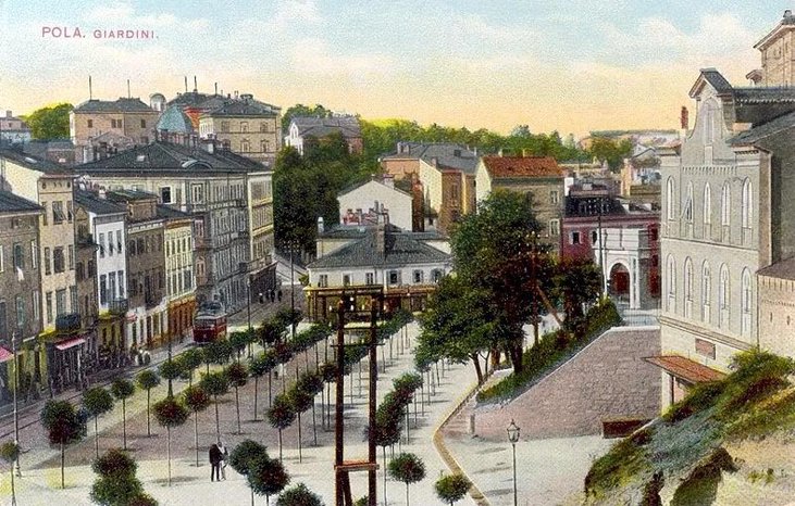 povjest-giardini.jpg