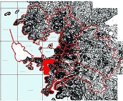 svpolikarp-map_02.gif